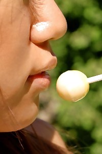 Sexy Slave Mao Soaped Up And Gets Prepared For A Full Evening Of Slamming And Fucking