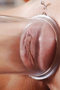 Erica Loves Rough Fuck And Rough Solo Cunt Play