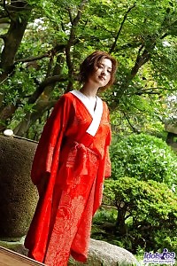 Japanese Slave Is Dick Eager And Waiting For Her Another Orgy