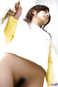 Asian Sapphic Babe Has A Physique That Is Prepared For Some Amazing Love Play