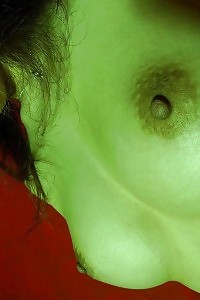 Lustful Japanese Girl Has An High Class Smooth Body And Wishing Pussy