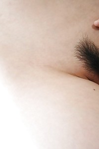 Asian Minx Is A Dirty Slut Who Loves To Flash Her Pussy And  Tight Bubble Tits