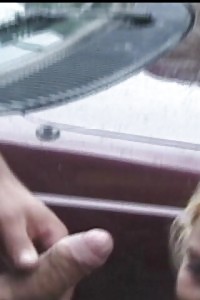 Fascinating Latina Agatha Meirelles Gets Her Asshole Sucked And Dicked In This Fuck Scene