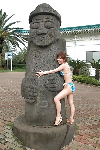 Japanese Slave Gets A Hard Dick In Her Pussy Doggystyle By Her Dirty Friend