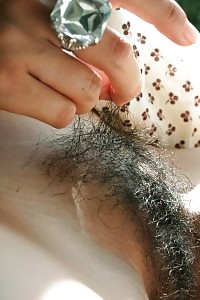 Asian Babe Koisaya Is Lovely And Her Cunt Is In High Demand At The Parties