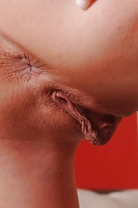 Judy Is Also An Ass Fuck Enthusiast Watch Her Go